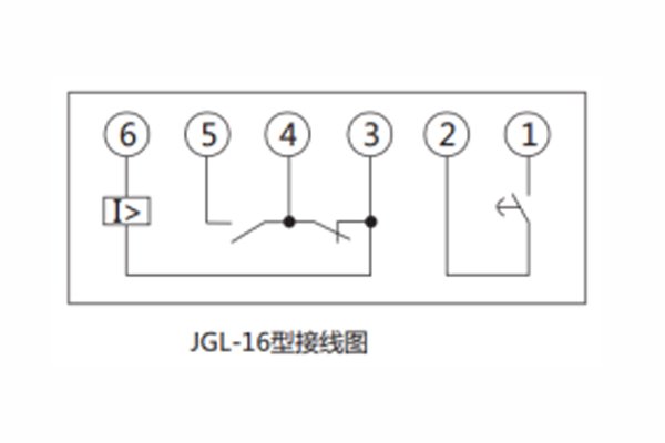 JGL-16接線圖1.jpg