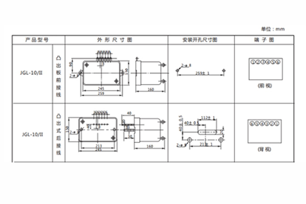 JGL-13-II外形結(jié)構(gòu)及安裝開(kāi)孔尺寸圖1.jpg