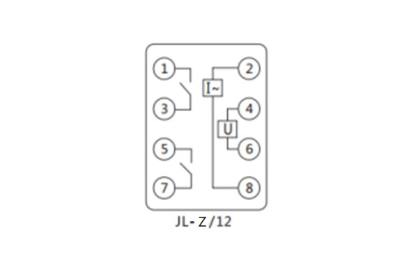 JL-Z-12接線圖1.jpg