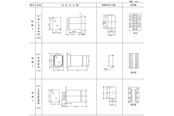 JL-C-12外形尺寸及開孔尺寸1.jpg