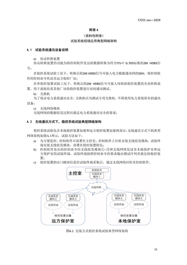 安全穩(wěn)定控制系統(tǒng)試驗(yàn)系統(tǒng)技術(shù)條件18.jpg